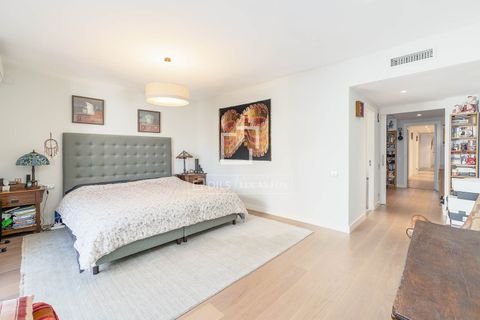 Leilighet i Barcelona, Barcelona, Barcelona - € 2 300 000 | Ref: BCN65761 - foto 29