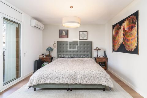 Leilighet i Barcelona, Barcelona, Barcelona - € 2 300 000 | Ref: BCN65761 - foto 30