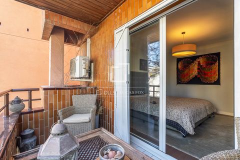 Leilighet i Barcelona, Barcelona, Barcelona - € 2 300 000 | Ref: BCN65761 - foto 31