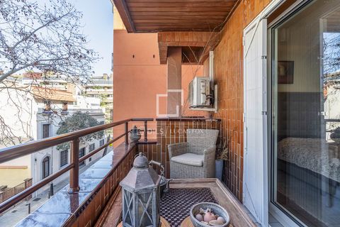 Leilighet i Barcelona, Barcelona, Barcelona - € 2 300 000 | Ref: BCN65761 - foto 32