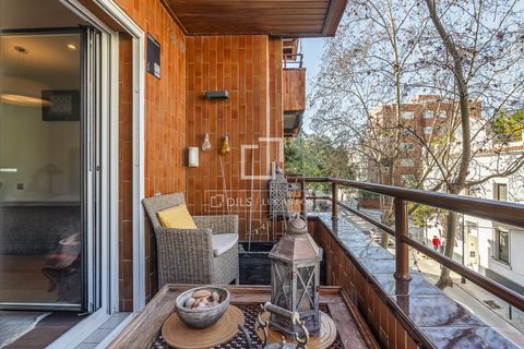 Leilighet i Barcelona, Barcelona, Barcelona - € 2 300 000 | Ref: BCN65761 - foto 33