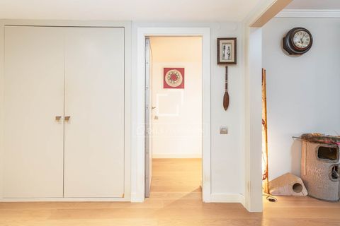 Leilighet i Barcelona, Barcelona, Barcelona - € 2 300 000 | Ref: BCN65761 - foto 34