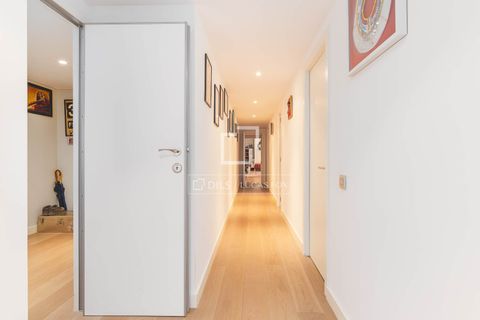 Leilighet i Barcelona, Barcelona, Barcelona - € 2 300 000 | Ref: BCN65761 - foto 35