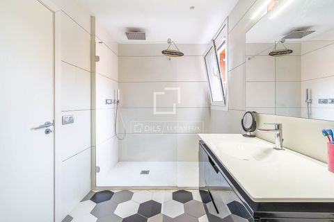 Leilighet i Barcelona, Barcelona, Barcelona - € 2 300 000 | Ref: BCN65761 - foto 36