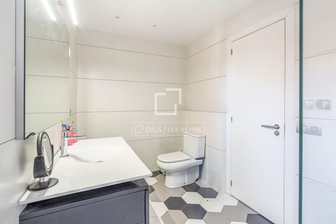 Leilighet i Barcelona, Barcelona, Barcelona - € 2 300 000 | Ref: BCN65761 - foto 37