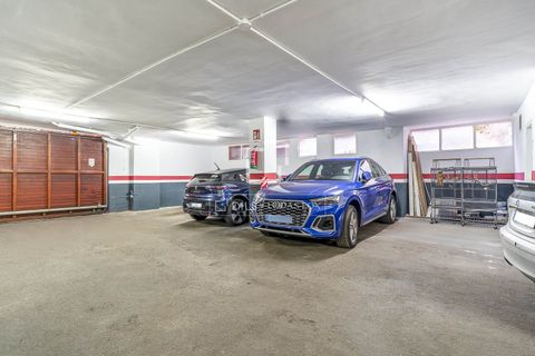 Leilighet i Barcelona, Barcelona, Barcelona - € 2 300 000 | Ref: BCN65761 - foto 39