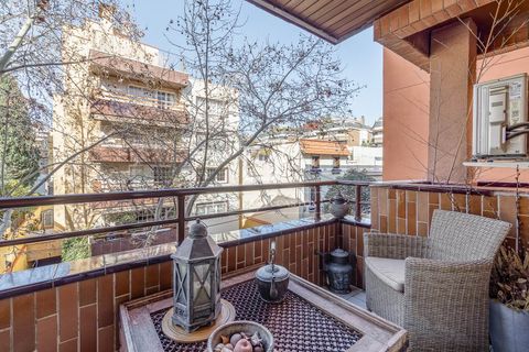 Leilighet i Barcelona, Barcelona, Barcelona - € 2 300 000 | Ref: BCN65761 - foto 7