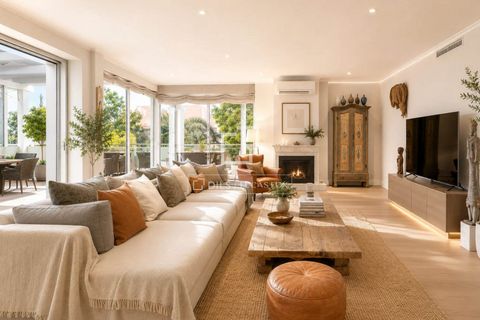 Leilighet i Barcelona, Barcelona, Barcelona - € 2 300 000 | Ref: BCN65761 - foto 2