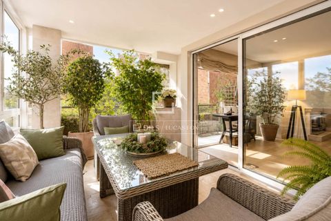 Leilighet i Barcelona, Barcelona, Barcelona - € 2 300 000 | Ref: BCN65761 - foto 4