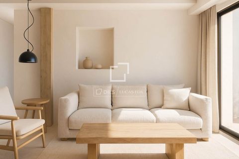 Villa i Pedreguer, Alicante, Pedreguer - € 529.000 | Ref: JAV66208 - foto 2