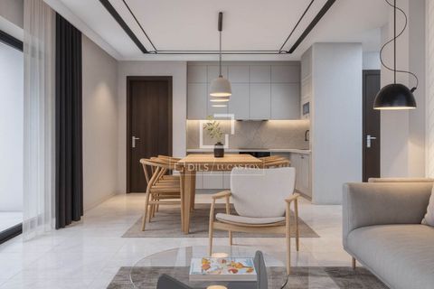 Villa i Pedreguer, Alicante, Pedreguer - € 529.000 | Ref: JAV66208 - foto 3