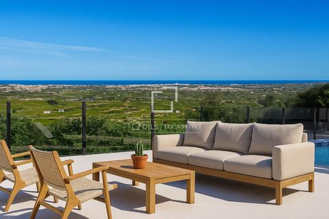 Villa i Pedreguer, Alicante, Pedreguer - € 529.000 | Ref: JAV66208 - foto 5