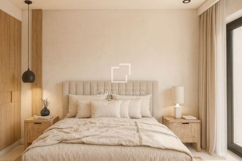 Villa i Pedreguer, Alicante, Pedreguer - € 529.000 | Ref: JAV66208 - foto 7