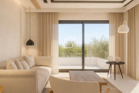 Villa i Pedreguer, Alicante, Pedreguer - € 529.000 | Ref: JAV66208 - foto 8