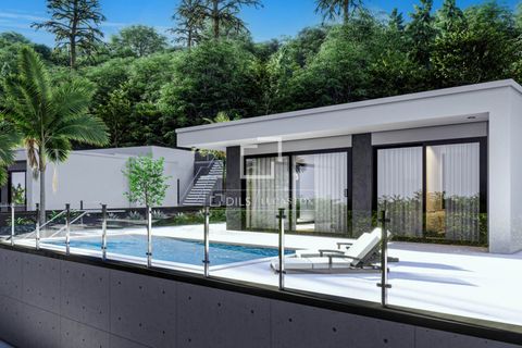 Villa i Pedreguer, Alicante, Pedreguer - € 529.000 | Ref: JAV66208 - foto 12