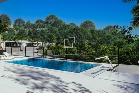Villa i Pedreguer, Alicante, Pedreguer - € 529.000 | Ref: JAV66208 - foto 15