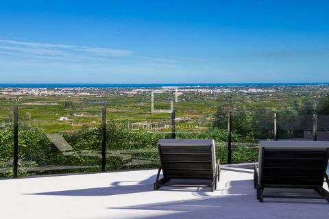 Villa i Pedreguer, Alicante, Pedreguer - € 529.000 | Ref: JAV66208 - foto 16