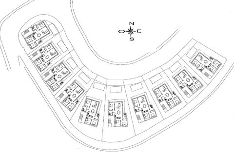 Villa i Pedreguer, Alicante, Pedreguer - € 529.000 | Ref: JAV66208 - foto 19