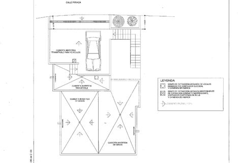 Villa i Pedreguer, Alicante, Pedreguer - € 529.000 | Ref: JAV66208 - foto 23