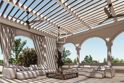 Landejendom i Madrid, Madrid, Madrid - € 10.000.000 | Ref: MAD65371 - foto 39