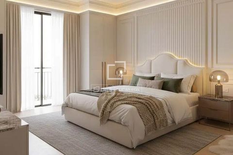 Landejendom i Madrid, Madrid, Madrid - € 10.000.000 | Ref: MAD65371 - foto 12