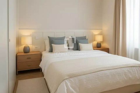 Landejendom i Madrid, Madrid, Madrid - € 10.000.000 | Ref: MAD65371 - foto 15