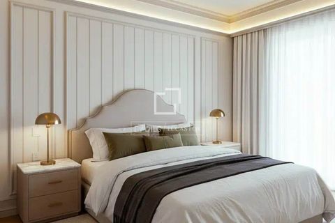 Landejendom i Madrid, Madrid, Madrid - € 10.000.000 | Ref: MAD65371 - foto 16