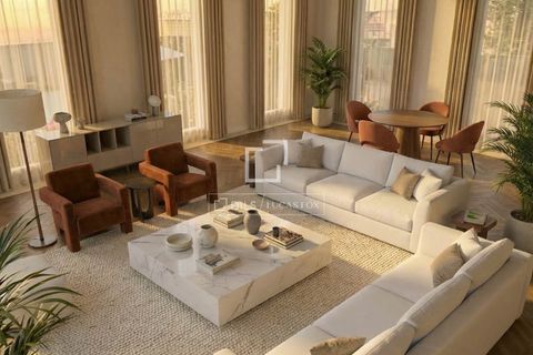 Landejendom i Madrid, Madrid, Madrid - € 10.000.000 | Ref: MAD65371 - foto 6