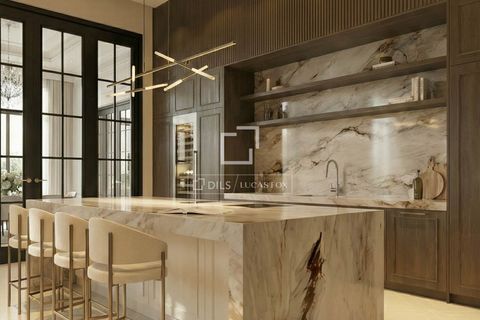Landejendom i Madrid, Madrid, Madrid - € 10.000.000 | Ref: MAD65371 - foto 8