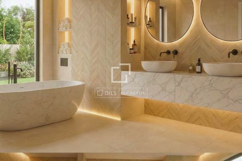 Landejendom i Madrid, Madrid, Madrid - € 10.000.000 | Ref: MAD65371 - foto 14