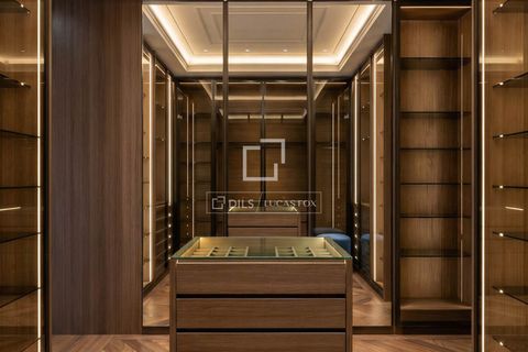 Landejendom i Madrid, Madrid, Madrid - € 10.000.000 | Ref: MAD65371 - foto 17