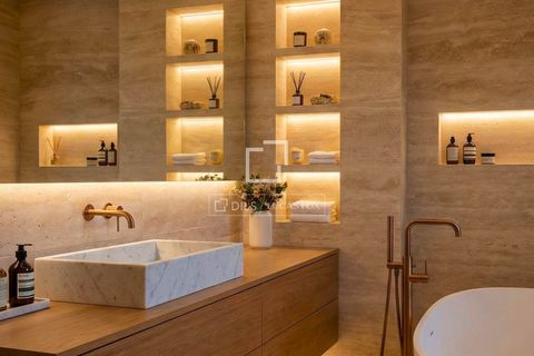 Landejendom i Madrid, Madrid, Madrid - € 10.000.000 | Ref: MAD65371 - foto 18