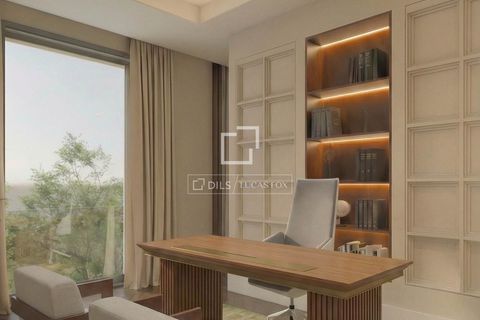 Landejendom i Madrid, Madrid, Madrid - € 10.000.000 | Ref: MAD65371 - foto 19