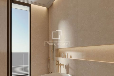 Landejendom i Madrid, Madrid, Madrid - € 10.000.000 | Ref: MAD65371 - foto 26