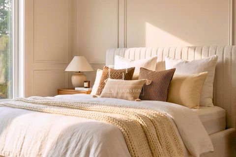 Landejendom i Madrid, Madrid, Madrid - € 10.000.000 | Ref: MAD65371 - foto 27