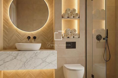 Landejendom i Madrid, Madrid, Madrid - € 10.000.000 | Ref: MAD65371 - foto 30