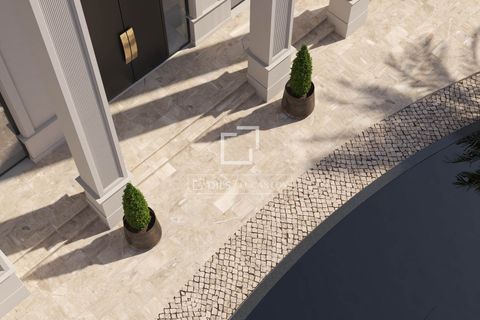 Landejendom i Madrid, Madrid, Madrid - € 10.000.000 | Ref: MAD65371 - foto 41