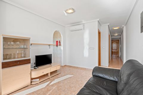 Lejlighed i Algorfa, Alicante, Algorfa - € 174.995 | Ref: 763885 - foto 6