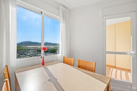Lejlighed i Algorfa, Alicante, Algorfa - € 174.995 | Ref: 763885 - foto 7