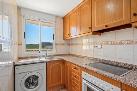 Lejlighed i Algorfa, Alicante, Algorfa - € 174.995 | Ref: 763885 - foto 9