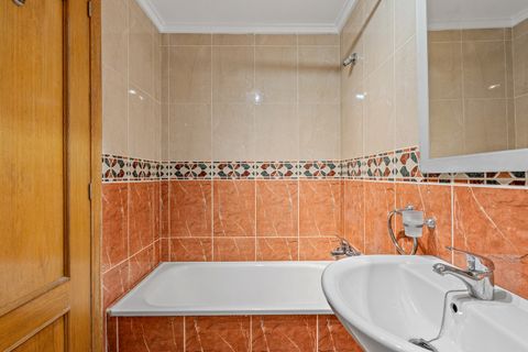 Lejlighed i Algorfa, Alicante, Algorfa - € 174.995 | Ref: 763885 - foto 16