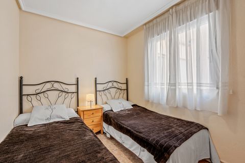 Lejlighed i Algorfa, Alicante, Algorfa - € 174.995 | Ref: 763885 - foto 18