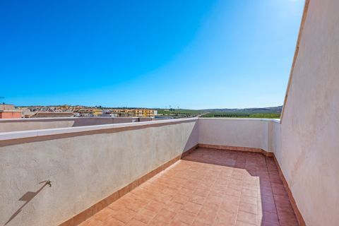 Lejlighed i Algorfa, Alicante, Algorfa - € 174.995 | Ref: 763885 - foto 21
