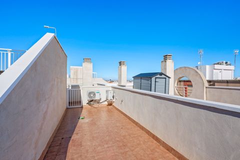 Lejlighed i Algorfa, Alicante, Algorfa - € 174.995 | Ref: 763885 - foto 22