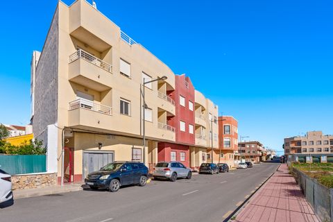 Lejlighed i Algorfa, Alicante, Algorfa - € 174.995 | Ref: 763885 - foto 29