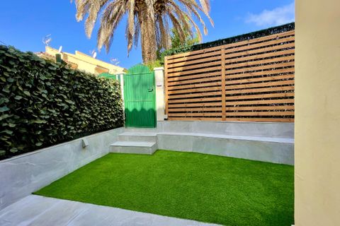 Duplex i San Bartolome De Tirajana, Gran Canaria - foto 2