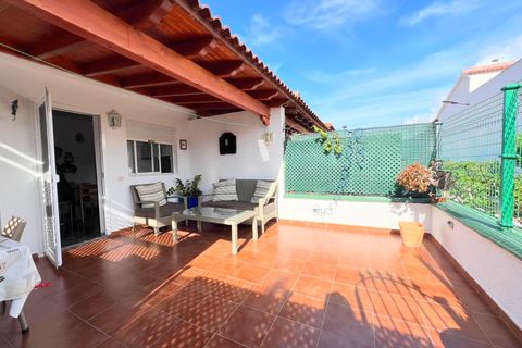 Bungalow i San Bartolome De Tirajana, Gran Canaria - foto 2