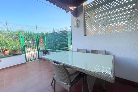 Bungalow i San Bartolome De Tirajana, Gran Canaria - foto 5
