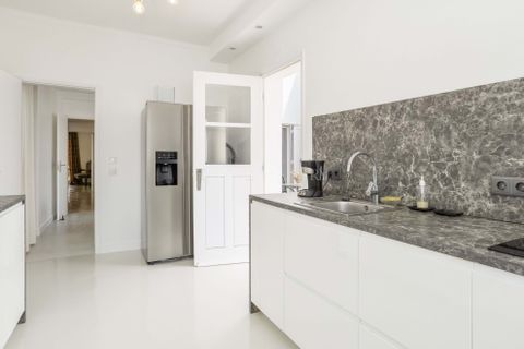 Byhus i Tavira, Faro, Tavira - € 1.090.000 | Ref: FC017TVQ - foto 2