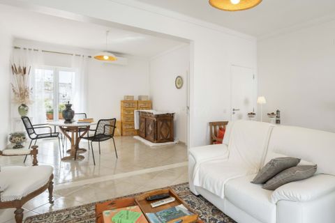 Byhus i Tavira, Faro, Tavira - € 1.090.000 | Ref: FC017TVQ - foto 3